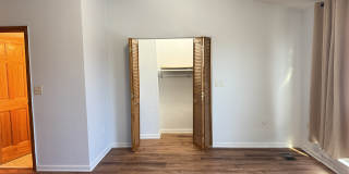 166 Quincy Shore Dr Gallery 5