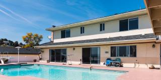 Los Feliz/Hollywood Hills AMAZING 6 Bed/4 Bath/Pool Luxury Home for Lease! Gallery 28