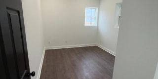 2028 DRUID HILL AVE Gallery 14