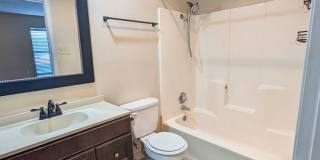 956 Sunmeadow Dr Gallery 13