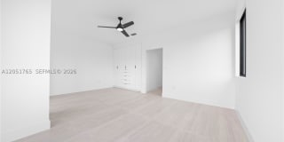 3189 SW 23rd St Gallery 24