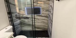 Beautiful Modern Home in the heart of North Park/Hillcrest/University Heights Gallery 48
