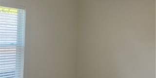 722 Waters Avenue Gallery 13