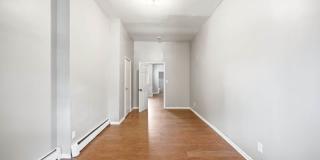 169 Mount Prospect Ave Gallery 13