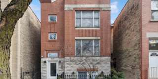 825 S Miller St Gallery 1