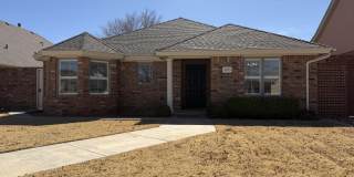 4103 101st Street Gallery 1