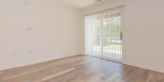 Arbor Landings Apartments Gallery 50