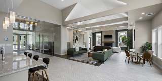 MarketStreet Apartments Gallery 7