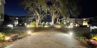 8290 Gate Parkway W Gallery 35