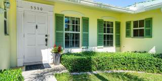 5550 Osprey Drive Gallery 7