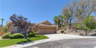8437 Willowleaf Court Gallery 2