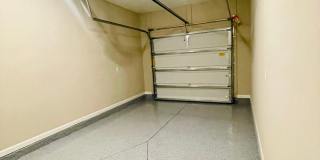 Newer Townhome in Jacksonville's Intracoastal Area Gallery 18
