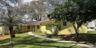 38651 Tarr Drive Apt B Gallery 1
