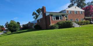 5815 ARBROATH DR Gallery 28