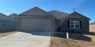 Preleasing Now! Beautiful Three Bedroom | Two Bathroom Home in Morningside Estates Gallery 13