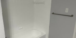 Villa Ladera Apartments Gallery 11
