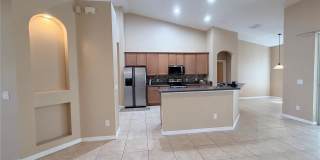 691 ERROL PARKWAY Gallery 4