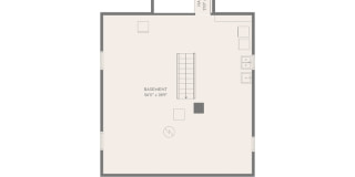 16855 Sayre Avenue Gallery 23