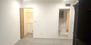 2600 SW 22nd Avenue Gallery 9