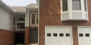 4282 WIMBLEDON Drive Gallery 1