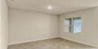 868 Brooklet Drive Gallery 18