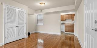 University Landing - Affordable Housing Gallery 20