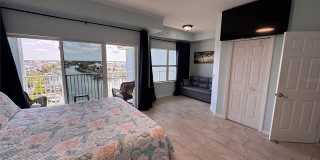 13999 GULF BOULEVARD Gallery 30