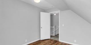 Park Meadows - Brand New Carpeting! Landscaping Included! Gallery 25