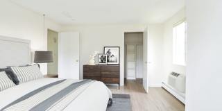 Royal Crest Estates Warwick Gallery 14