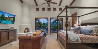 56145 Village Dr Gallery 42