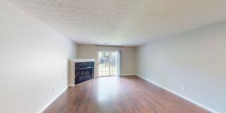 6752 Lagrange Drive Gallery 8