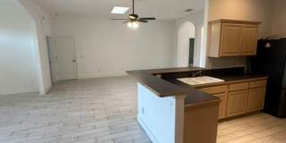 Gated, Exclusive, Splendid and Exquisite Large 3 Bed 2.5 Bath in Ponte Vedra Beach!! Gallery 24