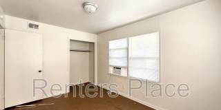 4324 North Iroquois Avenue Gallery 10