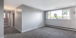 Northgate Crossing Apartments Gallery 10