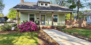 204 E McNeely Avenue Gallery 1