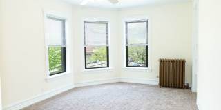 1263 W Loyola AveApt 2 Gallery 5
