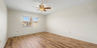 13622 N 98TH Avenue Gallery 13