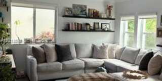 517 Menendez Ave Gallery 5