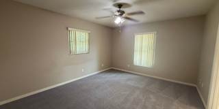 Three Bedroom Two Bathroom Inverness Highlands Rental Gallery 15