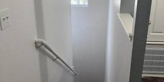 6614 Buckhorn Cliff Gallery 17