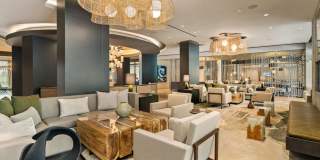 Lerner Black Hill Gallery 18