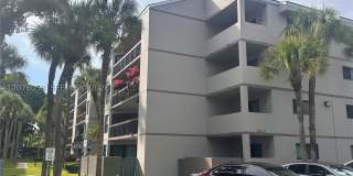 8810 SW 132nd Pl Gallery 1