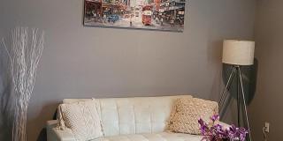 109 West 111th Street Gallery 5