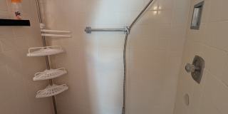 8161 Braddock Cir Apt 1 Gallery 18