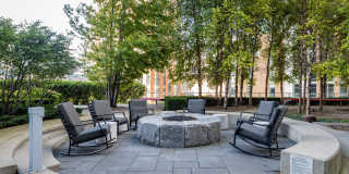 1001 South State Gallery 46