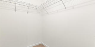 4200 Spring Creek Lane Gallery 10