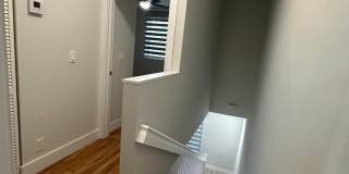 1394 Barcelona Way Gallery 23