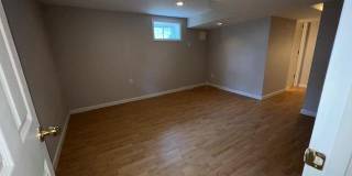3704 BEVAN Drive Gallery 25