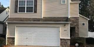 303 Hiawassee Drive Gallery 1