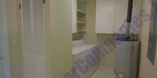 Available June 1st 2026! Gallery 15